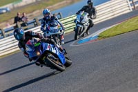 PJM-Wedding-Photography;enduro-digital-images;event-digital-images;eventdigitalimages;mallory-park;mallory-park-photographs;mallory-park-trackday;mallory-park-trackday-photographs;no-limits-trackdays;peter-wileman-photography;racing-digital-images;trackday-digital-images;trackday-photos